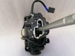 JEEP JEEP GRAND CHEROKEE WK2 MK4 Gear Selector 04670682AE Circuit Backdrop — thumbnail 6