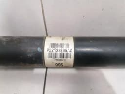 JEEP JEEP GRAND CHEROKEE WK2 SRT8 6.4 Propelled 52123995AA Gimbal Shaft — thumbnail 8
