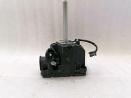 JEEP JEEP GRAND CHEROKEE WK2 MK4 Gear Selector 04670682AE Circuit Backdrop — thumbnail 3