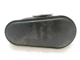 JEEP JEEP GRAND CHEROKEE WW2 MK4 68234046AB Activated Carbon Filter EVAP — thumbnail 5