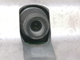 JEEP JEEP GRAND CHEROKEE WK2 MK4 Windscreen Cam 68251682AF Windshield Camera — thumbnail 6