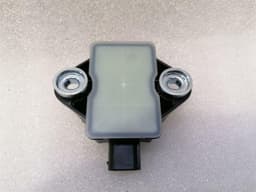 JEEP JEEP GRAND CHEROKEE WK2 MK4 YAW RATE SENSOR 56029469AA ESP — thumbnail 3