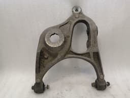 JEEP Jeep Grand Cherokee WW2 MK4 Rear Wishbone 52124815AD Rear Left Wishbone — thumbnail 1
