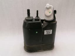 JEEP JEEP GRAND CHEROKEE WW2 MK4 68234046AB Activated Carbon Filter EVAP — thumbnail 10