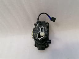 JEEP JEEP GRAND CHEROKEE WK2 MK4 Gear Selector 04670682AE Circuit Backdrop — thumbnail 5