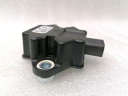 JEEP JEEP GRAND CHEROKEE WK2 MK4 YAW RATE SENSOR 56029469AA ESP — thumbnail 4