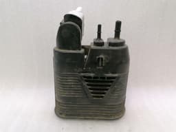 JEEP JEEP GRAND CHEROKEE WW2 MK4 68234046AB Activated Carbon Filter EVAP — thumbnail 4