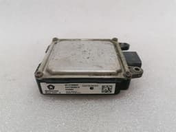 JEEP JEEP GRAND CHEROKEE WK2 MK4 Blind Spot Radar Sensor 68137930AG Blind Spot — thumbnail 7