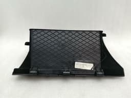 JEEP JEEP GRAND CHEROKEE WK2 MK4 Glovebox 01447003BL Glove Tray RHD — thumbnail 10