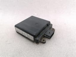 JEEP JEEP GRAND CHEROKEE WK2 MK4 Blind Spot Radar Sensor 68137930AG Blind Spot — thumbnail 2