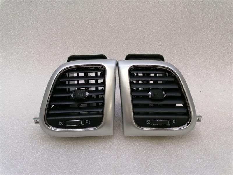 JEEP JEEP GRAND CHEROKEE WK2 MK4 Air Vent X90016412SF Vent Nozzle Vent Grille