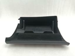 JEEP JEEP GRAND CHEROKEE WK2 MK4 Glovebox 01447003BL Glove Tray RHD — thumbnail 5