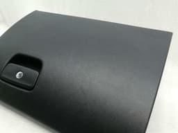 JEEP JEEP GRAND CHEROKEE WK2 MK4 Glovebox 01447003BL Glove Tray RHD — thumbnail 9