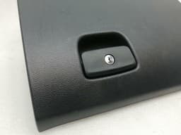 JEEP JEEP GRAND CHEROKEE WK2 MK4 Glovebox 01447003BL Glove Tray RHD — thumbnail 8