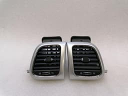 JEEP JEEP GRAND CHEROKEE WK2 MK4 Air Vent X90016412SF Vent Nozzle Vent Grille — thumbnail 8