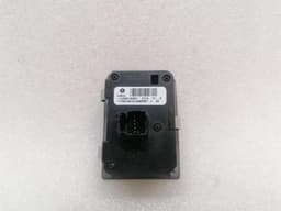 JEEP JEEP GRAND CHEROKEE WK2 MK4 Light Switch 68189157AA Light Switch — thumbnail 3
