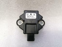 JEEP JEEP GRAND CHEROKEE WK2 MK4 YAW RATE SENSOR 56029469AA ESP — thumbnail 1