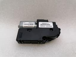 JEEP Jeep Grand Cherokee WW2 MK4 Sun Roof Motor 30020271J Sunroof Motor — thumbnail 1