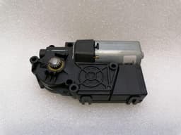 JEEP Jeep Grand Cherokee WW2 MK4 Sun Roof Motor 30020271J Sunroof Motor — thumbnail 7