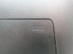JEEP JEEP GRAND CHEROKEE WK2 MK4 Knee Module P01680003BL RIGHT HANDLE RHD — thumbnail 3
