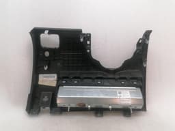 JEEP JEEP GRAND CHEROKEE WK2 MK4 Knee Module P01680003BL RIGHT HANDLE RHD — thumbnail 6