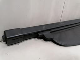 JEEP GRAND CHEROKEE WW2 Cargo Compartment Cover 6FW02LU5AC Trunk Trunk Trim — thumbnail 9
