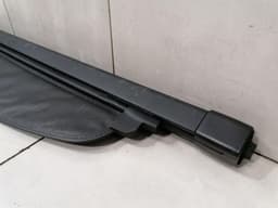 JEEP GRAND CHEROKEE WW2 Cargo Compartment Cover 6FW02LU5AC Trunk Trunk Trim — thumbnail 8