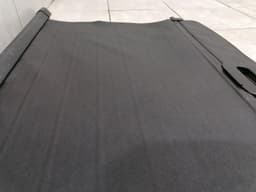JEEP GRAND CHEROKEE WW2 Cargo Compartment Cover 6FW02LU5AC Trunk Trunk Trim — thumbnail 5