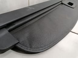 JEEP GRAND CHEROKEE WW2 Cargo Compartment Cover 6FW02LU5AC Trunk Trunk Trim — thumbnail 4