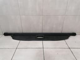 JEEP GRAND CHEROKEE WW2 Cargo Compartment Cover 6FW02LU5AC Trunk Trunk Trim — thumbnail 7