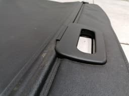 JEEP GRAND CHEROKEE WW2 Cargo Compartment Cover 6FW02LU5AC Trunk Trunk Trim — thumbnail 6