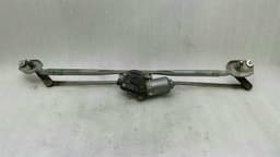 DODGE Dodge Challenger SRT Front Wiper Motor 68044165AA Wiper Motor Front — thumbnail 1