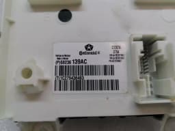 JEEP JEEP GRAND CHEROKEE WK2 MK4 Bpdy Control Module 68236139AC Control Unit BCM — thumbnail 3