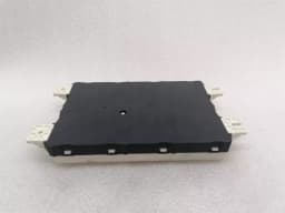 JEEP JEEP GRAND CHEROKEE WK2 MK4 Bpdy Control Module 68236139AC Control Unit BCM — thumbnail 2