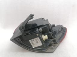 JEEP JEEP GRAND CHEROKEE WK2 MK4 Left Rear Light 68142941AE Rear Left Tail Light — thumbnail 9