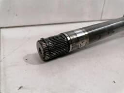 JEEP JEEP GRAND CHEROKEE WK2 SRT8 FRH Drive Shaft 68193660AA Drive Shaft Front Re — thumbnail 4