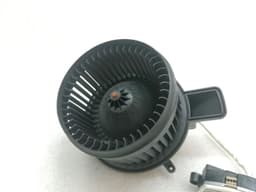 JEEP JEEP GRAND CHEROKEE WK2 MK4 Heater Blower DM676001 RIGHT HANDLE RHD — thumbnail 3