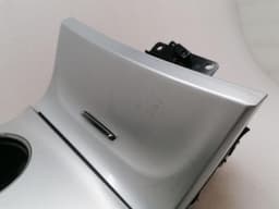 JEEP JEEP GRAND CHEROKEE WK2 MK4 Veneer Geart Knob 5XG431ZSAA RIGHT HANDLE RHD — thumbnail 6