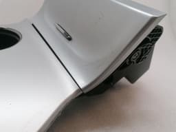 JEEP JEEP GRAND CHEROKEE WK2 MK4 Veneer Geart Knob 5XG431ZSAA RIGHT HANDLE RHD — thumbnail 4