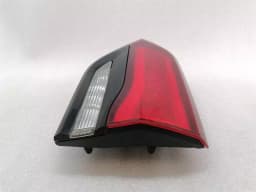 JEEP JEEP GRAND CHEROKEE WK2 SRT8 RRH Light 68142944AD Rear Right Tail Light — thumbnail 3