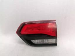 JEEP JEEP GRAND CHEROKEE WK2 SRT8 RRH Light 68142944AD Rear Right Tail Light — thumbnail 6