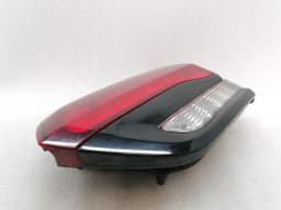 JEEP JEEP GRAND CHEROKEE WK2 SRT8 RRH Light 68142944AD Rear Right Tail Light — thumbnail 7