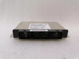 JEEP JEEP GRAND CHEROKEE WK2 SRT Transmission Control Module 05150734AC Control Unit — thumbnail 7