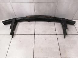 JEEP Jeep Grand Cherokee WW2 MK4 Front Bumper Beam 04578827AG Front Bumper Carrier — thumbnail 10