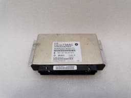 JEEP JEEP GRAND CHEROKEE WK2 SRT Transmission Control Module 05150734AC Control Unit — thumbnail 5