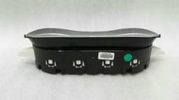 DODGE DODGE CHALLENGER SRT Speedometer 68239900AF Instrument Cluster 15-19 SRT8 6.4 AT — thumbnail 6