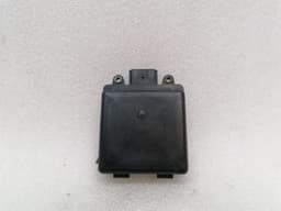 JEEP JEEP GRAND CHEROKEE WK2 MK4 Blind Spot Radar 68137930AG Blind Angle Sensor — thumbnail 5