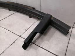 JEEP Jeep Grand Cherokee WW2 MK4 Front Bumper Beam 04578827AG Front Bumper Carrier — thumbnail 5