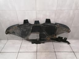 JEEP JEEP GRAND CHEROKEE WK2 MK4 SRT 6.4 UNDERTRAY 68089029AC Underfloor Trim — thumbnail 1