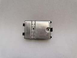 JEEP JEEP GRAND CHEROKEE WW2 Tailgate Module 68140669AE Tailgate Control Unit — thumbnail 7